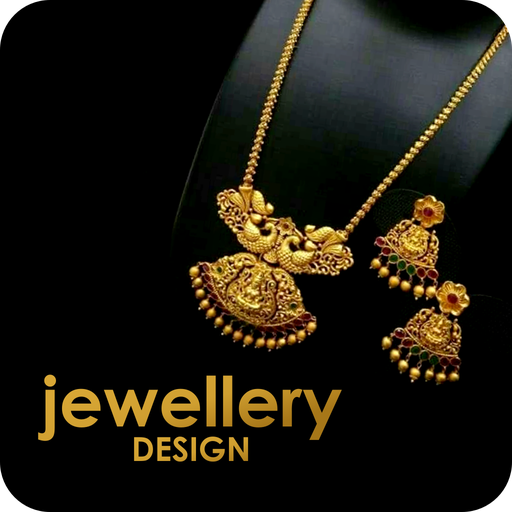 App for gold jewellery deals