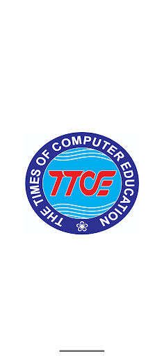 Android application TTC Education screenshort