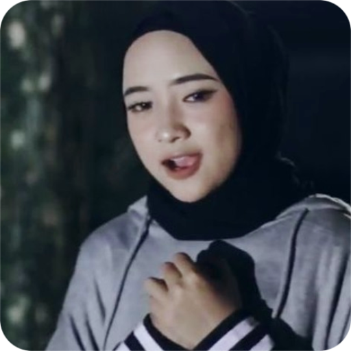 Mp3 Lagu Nissa Sabiyan Gambus