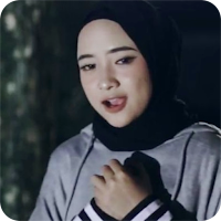 Mp3 Lagu Nissa Sabiyan Gambus