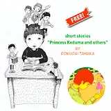 ENG-FREE/PrincessKedama&Others icon