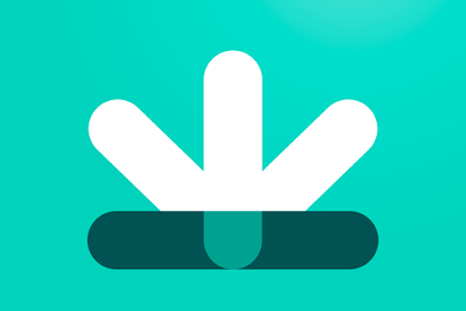 ukg pro app icon