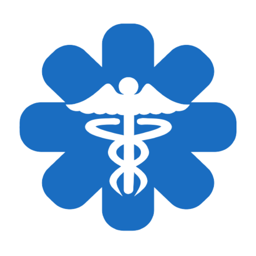 Manage clinic smartly logo
