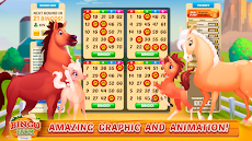Bingo Farm Ways: Bingo Gamesのおすすめ画像1