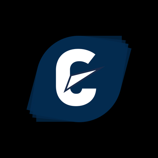 Eurotime 2.0 logo