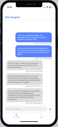 Community MH Screen 3