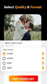 All Video Downloader 2022 android2mod screenshots 19