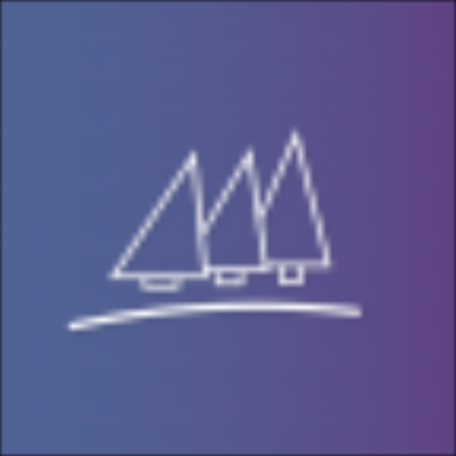 DA&T Audio logo