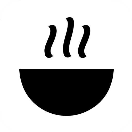 Шакмак logo