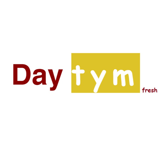 Daytymfresh  Icon