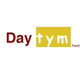 Daytymfresh icon