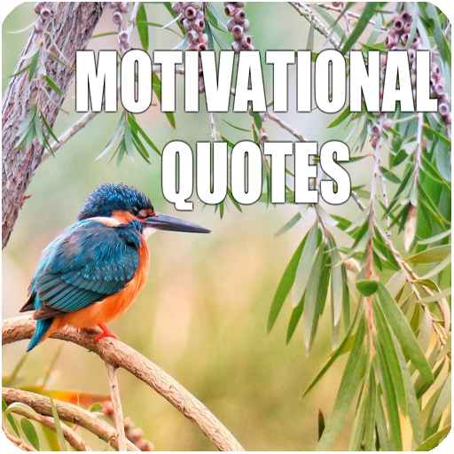 MOTIVATION AND RESILIENCE logo