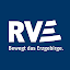 RVE - Regionalverkehr Erzgebirge