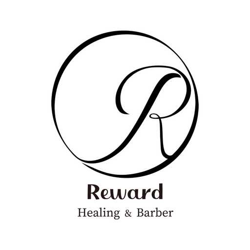 Reward -公式アプリ- logo