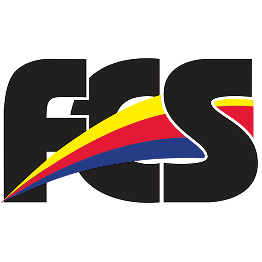 Farmers Cooperative Society logo