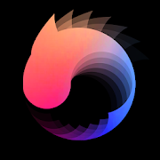 Movepic - photo motion &3D loop photo alight Maker  for PC Windows and Mac