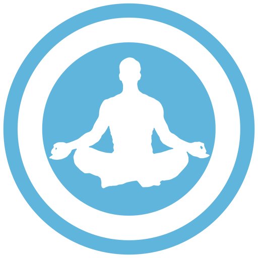 AEON Mindfulness App 1.0.5 Icon