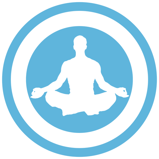 AEON Mindfulness App - Google Play 앱