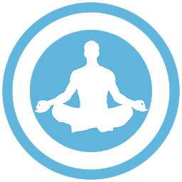 Значок приложения "AEON Mindfulness App"