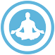 AEON Mindfulness App - Androidアプリ