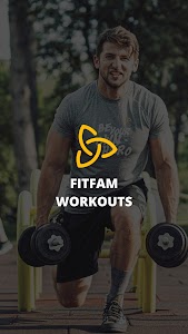 FitFam Workouts 7.10.0