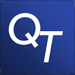 Icon image QT Commodity Quotes