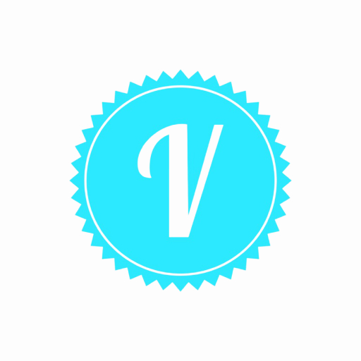 +Visibilidade Rewards logo