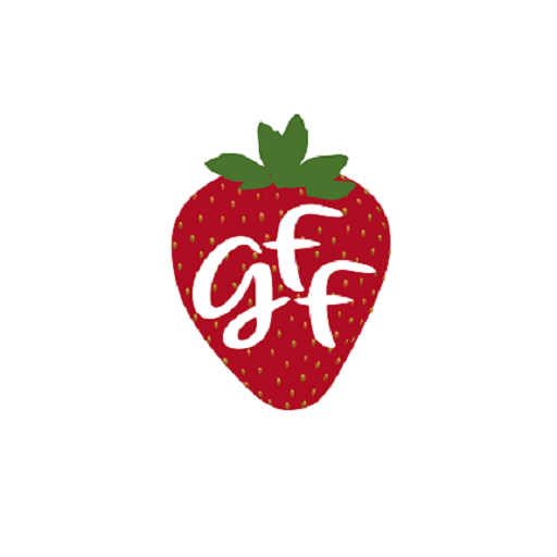 Giotto Fanti Fresh App logo