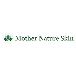 Icon image Mother Nature Skin