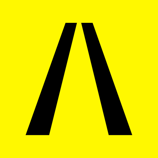 ONRAMP FuelPay logo