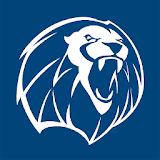 UAFS Lions Gameday icon