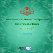 Kerala GST