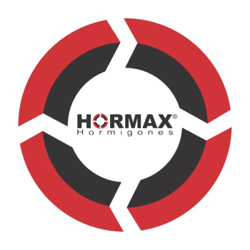 Hormax Download on Windows