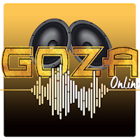 Radio Goza Online