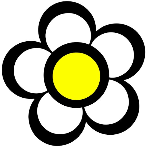 Be Spa logo