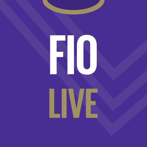 Fiorentina Fan Download on Windows