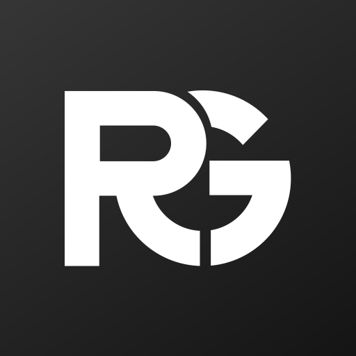 ReGiftMe-Redeem your gift card logo