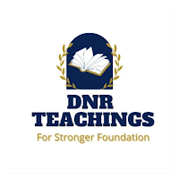 DNR TEACHINGS