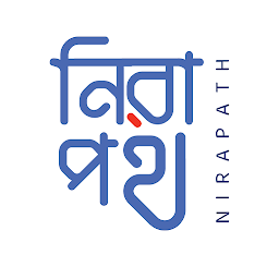 Icon image Nirapath