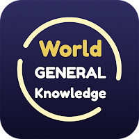World General Knowledge (Remake)