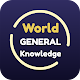 World General Knowledge (Remake) Laai af op Windows