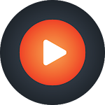 Cover Image of Download QPlayer - HD Video Player 1.0.4 APK