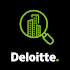 Deloitte Workplace