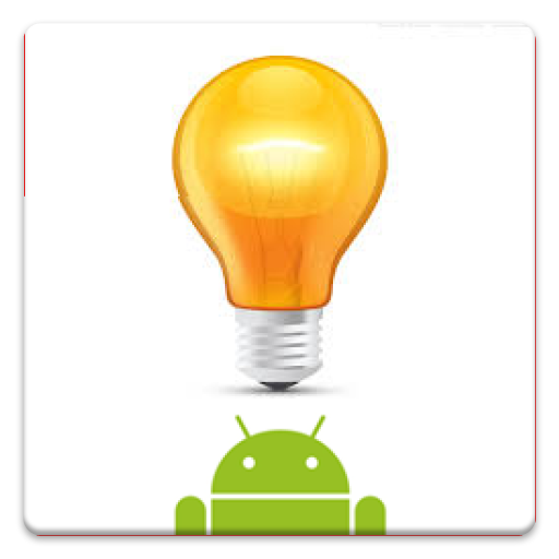 Simples! Create your own apps logo