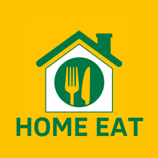 Home Eat