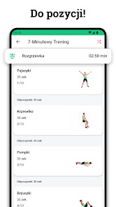 Zrzut ekranu