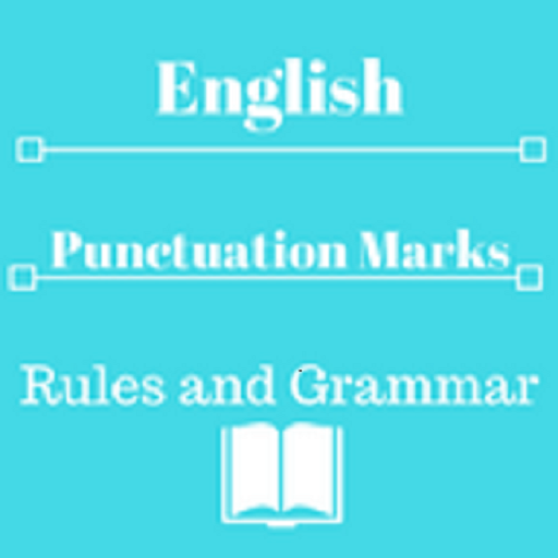 1 punctuation mark. English Punctuation Rules. Complete English Punctuation Rules. English Punctuation text.