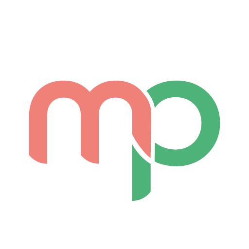 MobiPermis logo
