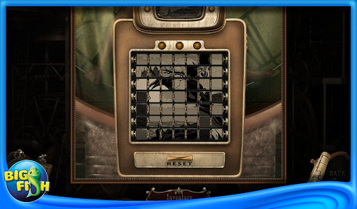 Brink of Consciousness Full