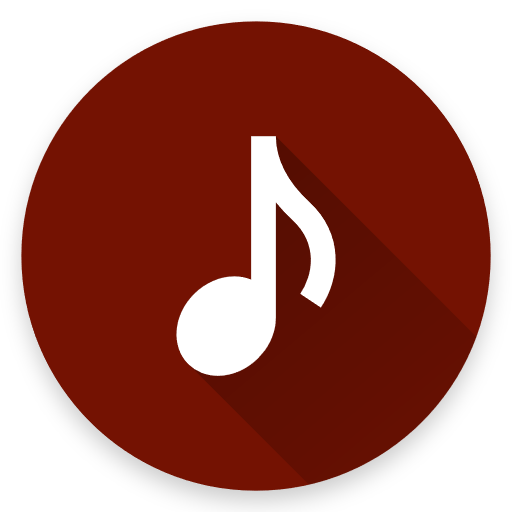 Cosima Music Mp3 Player 4.9.91 Icon